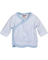 Schnizler Sweat-Shirt Interlock Eulen Felpa Unisex-Bambini e