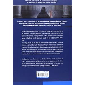 Un pequeño favor (Ventana abierta)