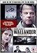 Wallander (Films 27-32) - 3-DVD Set ( Wallander Den orolige mannen / Wallander Saknaden / Wallander Sveket / Wallander Försvunnen / Wallande [ Origine UK, Nessuna Lingua Italiana ]