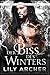 Der Biss des Winters (Die Gefangene des Fee 3) by 