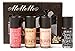 ME ME ME LITTLE ANGELS - LITTLE ANGELS LIP & CHEEK TINT ILLUMINATOR SET