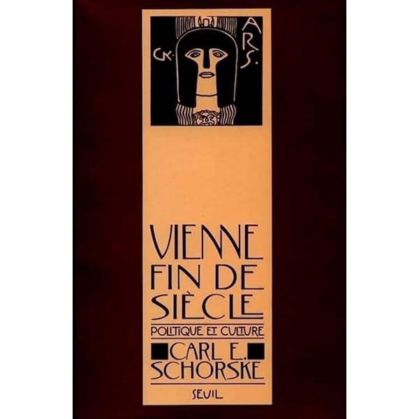 Vienne fin de siècle 71mrGHv5TAL.jpg