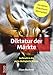 Diktatur der Märkte: Aufbruch in die sozio-ökologische Wende by Klaus Buchner