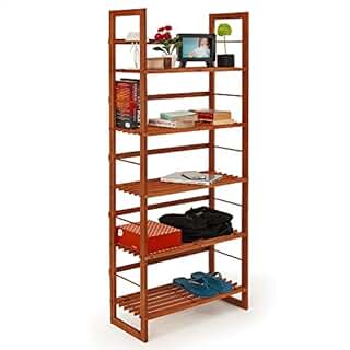 Suchergebnis auf Amazon.de für: vorratsregal: Küche & Haushalt