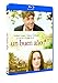 Un Buen Año - Blu-Ray [Blu-ray]