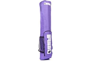 BYTE Classic Hockey Stick Bag