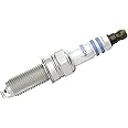 Bosch Spark Plug 0242129531- Type YR8MCT | Hyunda Kappa Engine Models