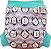 Close Parent Swim Nappy, XL 29lbs+, Lion