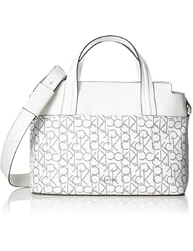Calvin Klein K60K602522 Shopper Taschen und Accessoires
