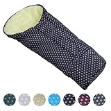 variable Größenanpassung (90 cm oder 110cm)