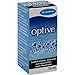 Produktbild Optive Augentropfen, 10 ml