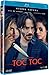 Toc, Toc [Blu-ray]