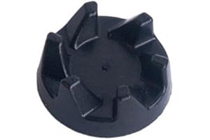 Accouplement/Embrayage/Couple pour Mixeur KitchenAid - Pas de clé fournie