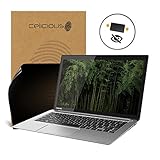 Protege al Toshiba KIRA de los daños casuales como rozaduras y rasguños