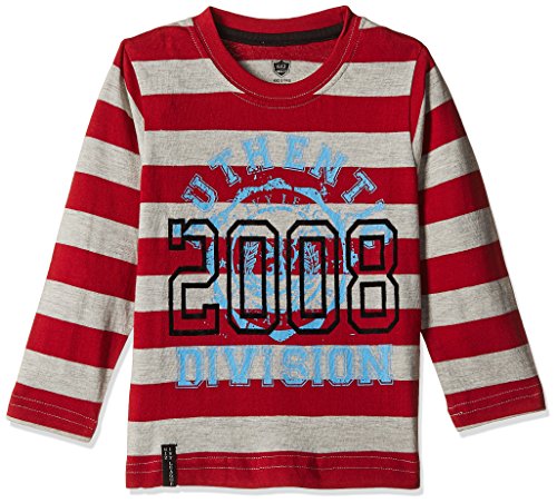 612 League Boys T-Shirt RS.258 (60.00% Off) - Amazon