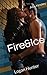 Produktbild Fire&Ice 7 - Logan Hunter
