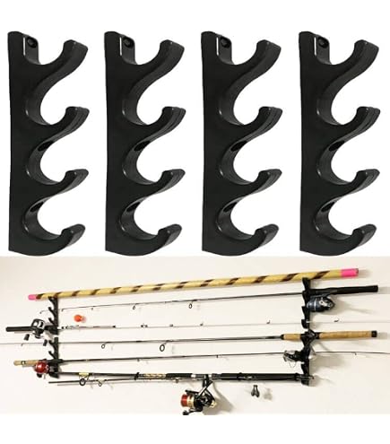 Abu Garcia Droppen Spinner Esca | Spinner in linea ultra efficiente per persici, lucci, cavedani e trote | Baricentro basso per lanci precisi | Pesca predatori in acqua dolce | Ayu, 4