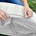 NOW in UK/EU!!! - LulyBoo Baby Lounge to Go, FOLDABLE Baby Bassinet / Travel Bed / Cot (PREMIUM)