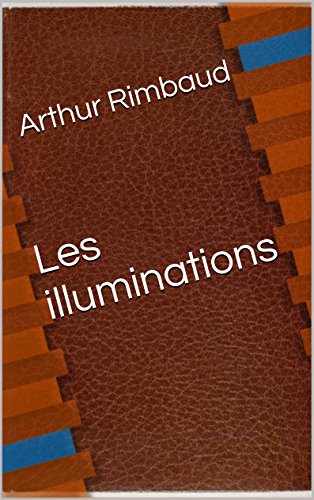 Download Les illuminations Download Les illuminations