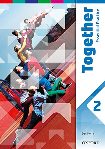 Together 2 Essential Practice