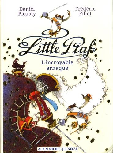 <a href="/node/45831">L'incroyable arnaque</a>