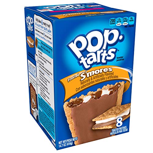 Kellogg
