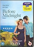 Before Midnight [DVD] [2013]