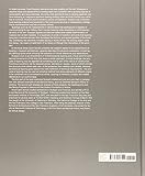 Image de Carlo Scarpa: Layers