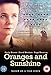 Oranges and Sunshine [DVD]
