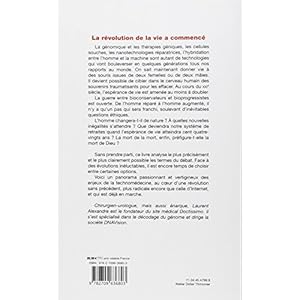 La mort de la mort Livre en Ligne La mort de la mort Livre en Ligne - Telecharger Ebook