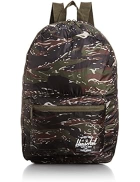 Herschel Casual Tagesrucksack