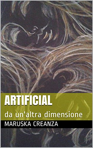 Download Artificial: da un'altra dimensione