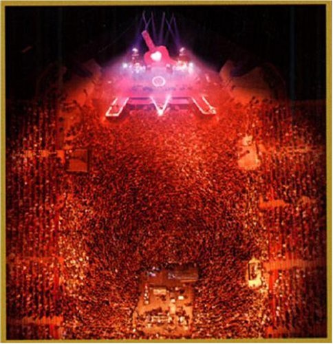 couverture de : En t&ecirc;te &agrave; t&ecirc;te