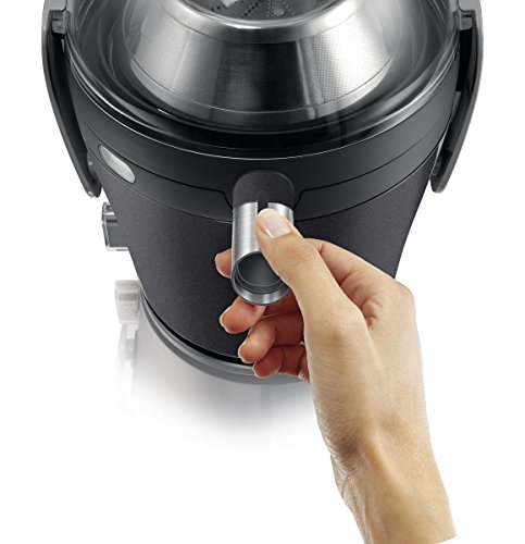 Imagen 4 de Philips HR1869/70