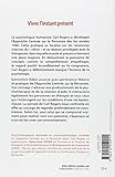Image de Carl Rogers : Etre vraiment soi-même. L'Approche Centrée sur la Personne.