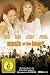 Music of the Heart [Alemania] [DVD]