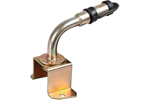 OROK Spotlight 15733-15737 Rundumleuchten-Halterung drehbar (Seitenhalterung drehbar Anschluss lang)