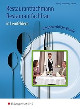 Ausbildung Zum Restaurantfachmann Zur Restaurantfachfrau Alles Uber Ausbildung Zum Restaurantfachmann Zur Restaurantfachfrau