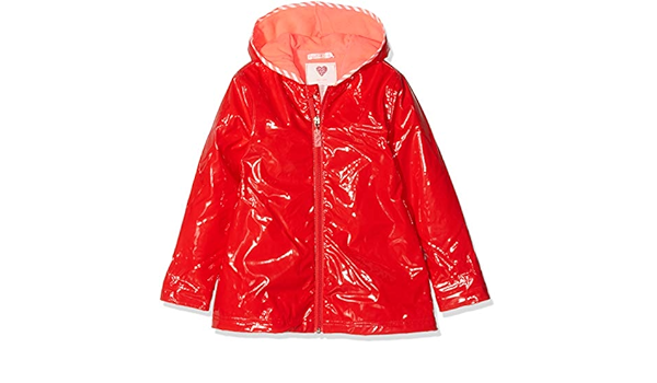 american eagle technical outerwear