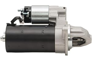 Magneti Marelli 063721203010 Motore Avv. Iveco