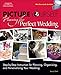Picture Yourself Planning Your Perfect Wedding - Sandy Doell