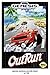 Produktbild Giclee Art Prints 12" x 18" Wall Poster Sege Genesis Outrun - Limited Edition