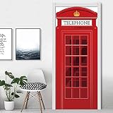 * El hermoso diseño y la decoración de alta calidad pueden decorar las paredes de su hogar u oficina. Los vinilos artísticos añaden un toque fresco a tu habitación.