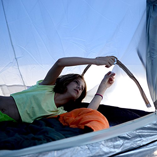 Skandika Montana 8 - 13