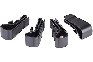 Fenix Ald-02 One Size