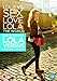 Lola Versus [DVD] by Greta Gerwig