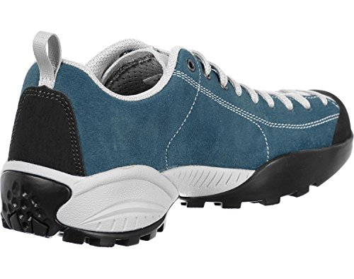Leichtwanderschuhe Mojito - 2