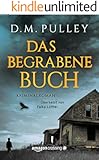 Das begrabene Buch