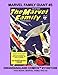 Produktbild Marvel Family Giant #5: Gwandanaland Comics #1100/1240 -- This Book: Complete Issues #42-52 --- Another Massive Collection -- Collect All Eight Giant Volumes -- Over 3500 Pages!