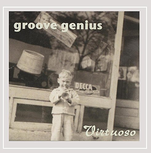 Preisvergleich Produktbild Virtuoso